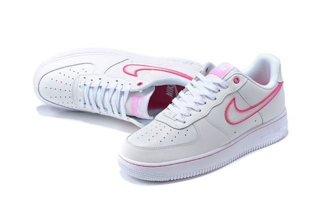 Nike Air Force 1 Low DD9683-100