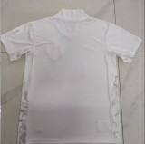 25/26 Tottenham Hotspur Commemorative Edition football jersey