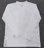 25/26 Tottenham Hotspur Commemorative Edition football jersey Long sleeves