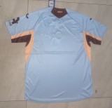25/26 Brentford third football jersey