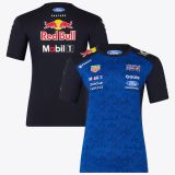 2026 Red Bull F1 shirt