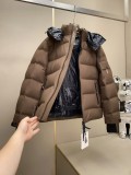 Moncler jacket