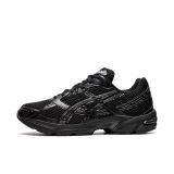 ASICS GEL-1130 series