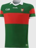 2026 GAA