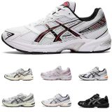 ASICS GEL-1130 series