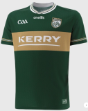2026 GAA