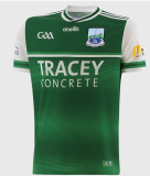2026 GAA