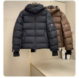 Moncler jacket