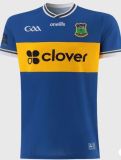 2026 GAA