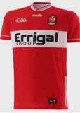 2026 GAA