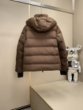 Moncler jacket