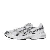 ASICS GEL-1130 series
