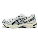 ASICS GEL-1130 series