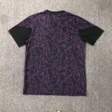 25/26 Everton Special Edition football jersey