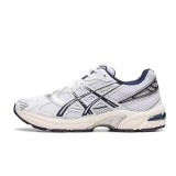 ASICS GEL-1130 series