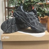 ASICS NYC-RGD series