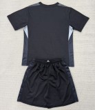 25/26 Atletico Madrid goalkeeper Adult Set