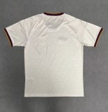 25/26 Spain Away football Jersey