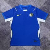 26/27 Chelsea home football Jersey