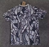 26/27 England Special Edition football Jersey