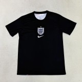 26/27 England goalkeeper football Jersey