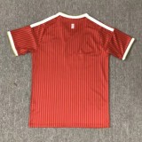 26/27 bayern munich home football jersey