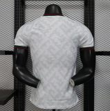 26/27 Mexico Away Jersey