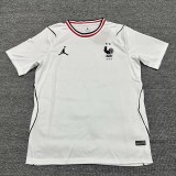 2026 France away football Jersey