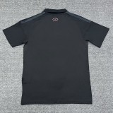 26/27 Inter Miami Away football Jersey