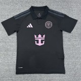 26/27 Inter Miami Away football Jersey