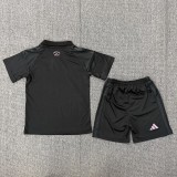 26/27 Inter Miami Away kids kit
