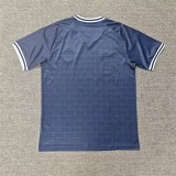 26/27 Newcastle United Special Edition football Jersey