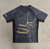 26/27 PSG Paris Training football jersey