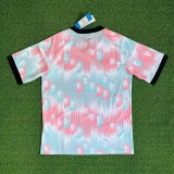 2026 Belgium Away football Jersey