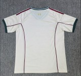 26/27 liverpool Special Edition football Jersey