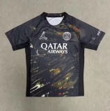 26/27 PSG Paris Training football jersey