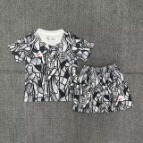 2026 England kids kit Special Edition