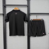 26/27 Inter Miami Away Adult Set