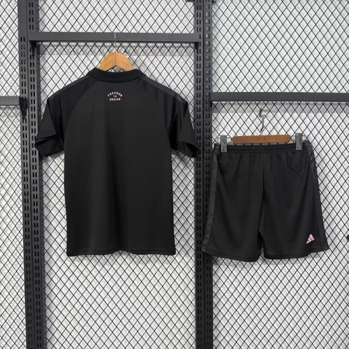 26/27 Inter Miami Away Adult Set