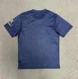 26/27 Tottenham Hotspur training