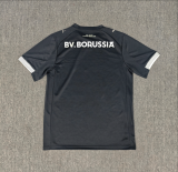 26/27 Borussia Dortmund Glory Edition football jersey