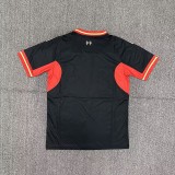 26/27 liverpool Special Edition football Jersey