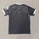 26/27 Tottenham Hotspur Away football jersey