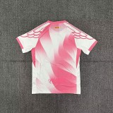 26/27 Barcelona Special Edition pink