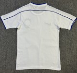 Retro 1998 Brazil football Jersey