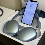 Air Pods Max Gen 2