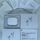 Air Pods Pro3