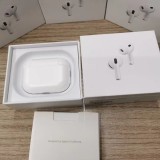 Air Pods Pro3