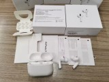 Air Pods Pro3