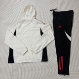 26/27 Liverpool trench coat yellow